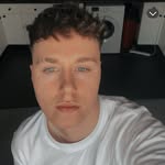 Will Wells - @wells285 - Instagram