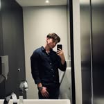 Will Wells - @_willwells21 - Instagram