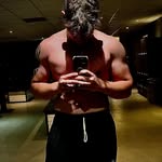 Will Wells - @will_will720 - Instagram