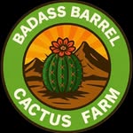 Will Wells - @badassbarrelcactus - Instagram