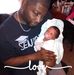Will Wells - Facebook