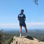 Will Wells - @will_.wells - Instagram