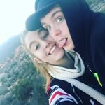 Will Wells - @willwells1998 - Instagram