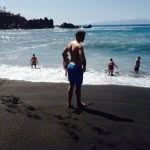 Will Wells - @willwells10 - Instagram