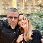 Will Wells - @will.wells.940641 - Instagram