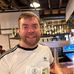 Will Wells - Facebook