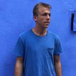 Will Wells - @willwellsww - Instagram