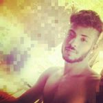 Will Wells - @will__wells - Instagram