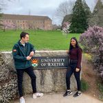 Will Wells - @willwells97 - Instagram