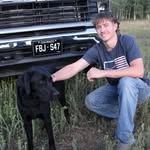 Will Wells - @will_wells1127 - Instagram