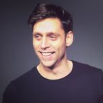 𝐖𝐢𝐥𝐥 𝐖𝐞𝐥𝐥𝐬 - @willwellsofficial - Instagram