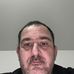 Will Wells - Facebook