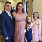 Will Wells - @will.wells.940 - Instagram