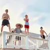 Will Wells - @will.wells02 - TikTok