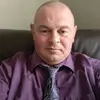 Will Wells - @will401980 - TikTok