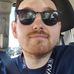 Will Wells - Facebook
