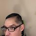 Will Wells - Facebook