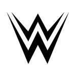 Will Wells - @willwells_pf - Instagram