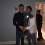 Will Wells - @_will_wells_ - Instagram