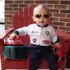 Will Wells - @willwells02 - TikTok
