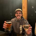 Will Wells - @w_w_wells - Instagram