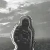 will_wells - @will..wells - TikTok