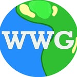 Will Wells | Golf Coach - @wwgolf__ - Instagram