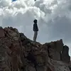 Will Wells - @will.wells5 - TikTok