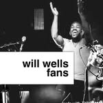 Will Wells Fans - @willwellsfans - Instagram