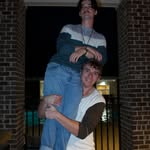 William Wells - @willwells99 - Instagram