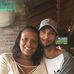 William Wells - Facebook