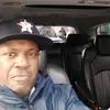 willwells55 - @willwells7 - TikTok