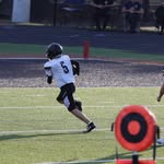 willwells - @willwells13 - Instagram