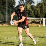 Will Welsh - @lordwillwelsh - Instagram