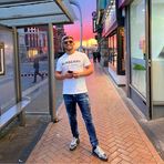Will Welsh - Facebook