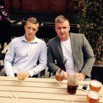 Will Welsh - @willwelshh_ - Instagram