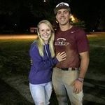 Will Welsh - @pmbowling19 - Instagram