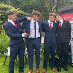 Will Welsh - @willwelsh_ - Instagram