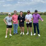 Will Welsh - @will.welsh5 - Instagram