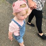 Will Welsh - @wwelsh1988 - Instagram