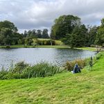 Will Welsh - @will_welsh_ - Instagram