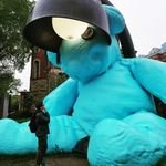 Will Welsh - @wwelsh24 - Instagram