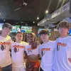 Will_Welsh - @will_welsh - TikTok