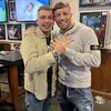 Will Welsh - @will.welsh - TikTok