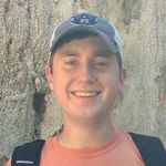 Will Welsh - @will.welsh7 - Instagram