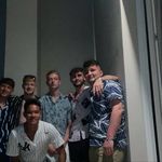 Will Welsh - @_willwelsh - Instagram
