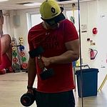 Will - @will.welsh03 - Instagram