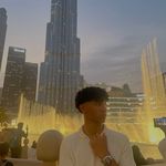 Will - @will.welshh - Instagram