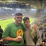 Will - @willwelsh.1 - Instagram