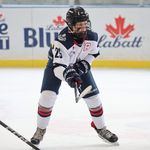 Will - @willwelsh29 - Instagram